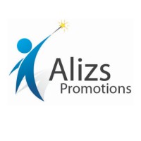 Alizs Promotions