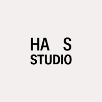 HAS Studio logo - Similar company to Studio Prineas