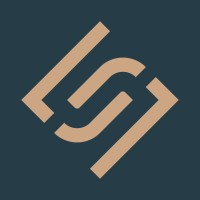 Livingstone logo - Similar company to Wall Panel Discounter