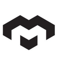 Groupe MDH logo - Similar company to Arroba Sa