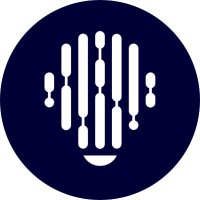 SBI ⊶ Data | AI | EPM logo - Similar company to Mr Usta
