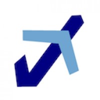 MiraCheck logo - Similar company to Ambifi, Inc.