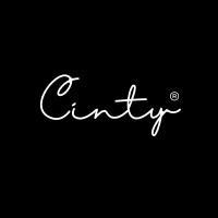 CINTY.PE logo - Similar company to Cinty Int'L (Hk) Industry Co.,Ltd