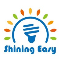 SHINING EASY Technology Co., Ltd logo - Similar company to Ray Barn
