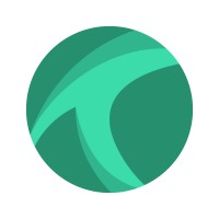 Terra Investimentos logo - Similar company to Necton Investimentos