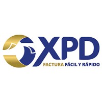 Expide Tu Factura logo - Similar company to Basal Capital