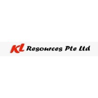 KL Resources Group logo - Similar company to Quote & Print Software