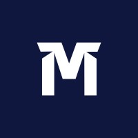 Mivus logo - Similar company to Payby