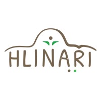Hlinaři logo - Similar company to Cirkus C