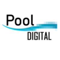 PoolDigital logo - Similar company to Roompartir