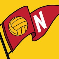 Water Polo Nation