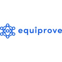 equiprove logo - Similar company to Campaign For Ai Safety
