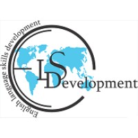 Elsdevelopment