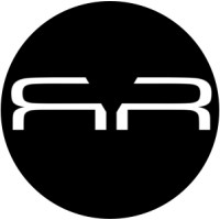QRRNT AS logo - Similar company to Aurora