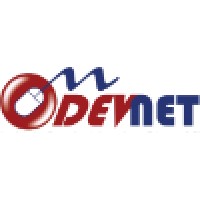 Devnet Tunisie