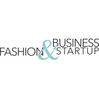 Fashion Business Startup logo - Similar company to Chiarobytes