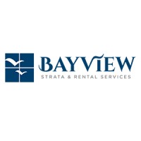 Bayview Strata and Rental Services logo - Similar company to Chahal Law