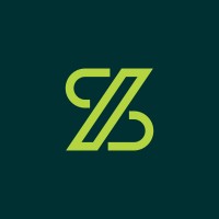 Solocreative logo - Similar company to Tappix Solutions