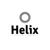 Helix Invest Group logo - Similar company to Helix Innovations