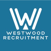 Westwood Recruitment logo - Similar company to Pnu - People Nerds Unite
