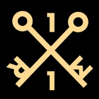 RM11 logo - Similar company to Jolene Jacobs Llc
