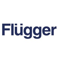 Flügger A/S