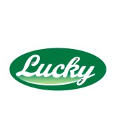 LUCKY TEXTILE CANGNAN FACTORY LTD logo - Similar company to Textile Machine Mills