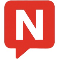 Notisen logo - Similar company to Midway Media