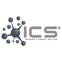 INDUSTRIAL AND CHEMICAL SOLUTIONS S.A  DE C.V. logo - Similar company to Inalarm S.A.