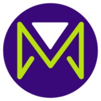 TeamsMagic logo - Similar company to Cloudwise