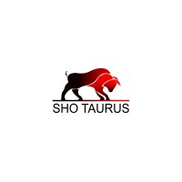 SHO-TAURUS LTD