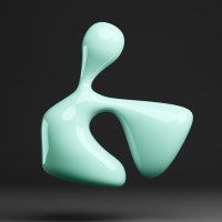 Formroom logo - Similar company to Canvvs