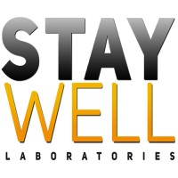 StayWell Labs - ACQUIRED logo - Similar company to Orbis Tabula