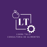 LT Consultoria de Alimentos logo - Similar company to Alimentos Júnior Consultoria