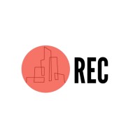 Real Estate Club CATÓLICA-LISBON logo - Similar company to Morpho Real Estate