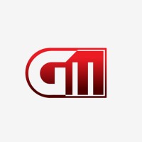 Global Monitor logo - Similar company to Proactive Sensing