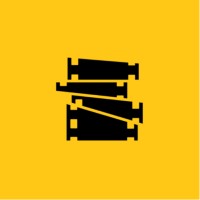 NJM Productions logo - Similar company to mudrost studio