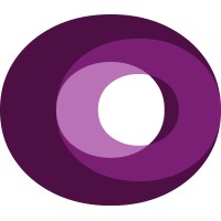 Coroi Oy logo - Similar company to Wenla