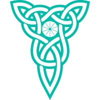 Hyvinvointipalvelut oMatsude logo - Similar company to Ocience
