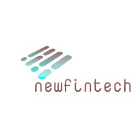 Newfintech logo - Similar company to Impact Displays Group