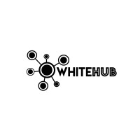 Whitehub SAS logo - Similar company to Numixx Sas