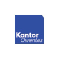 Kantor Qwentes Sa