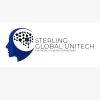 Sterling Global Unitech Pvt. Ltd. logo - Similar company to Airdc