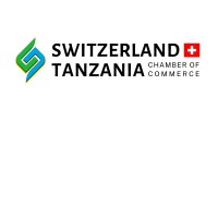 Switzerland-Tanzania Chamber of Commerce (STCC) logo - Similar company to Wakapay