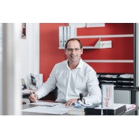 ARCEXPERT GmbH logo - Similar company to Nexus Engineering