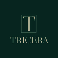 Tricera Capital logo - Similar company to Aria Development Group