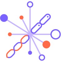 Moissl-Eichinger Lab logo - Similar company to Centre For Microbiology And Environmental Systems Science