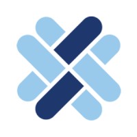 Sangwoo logo - Similar company to Msa Co.,Ltd.