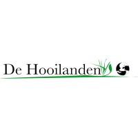 Zorgboerderij de Hooilanden logo - Similar company to Zorgboerderij Eekhoeve
