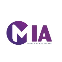 MIA ATTITUDE-Productie Publicitara logo - Similar company to High A&M Security